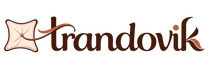 trandovik - Home